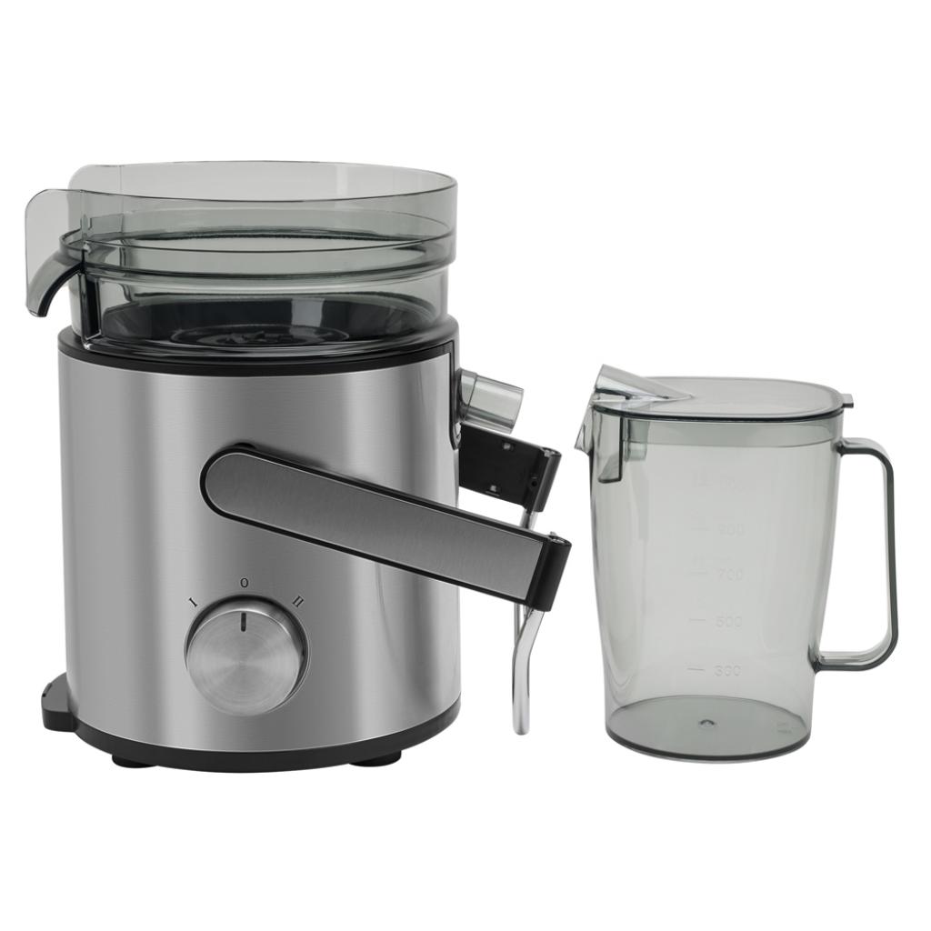 Соковижималка Polaris PEA 1535 АL (PEA1535АL) - зображення 3