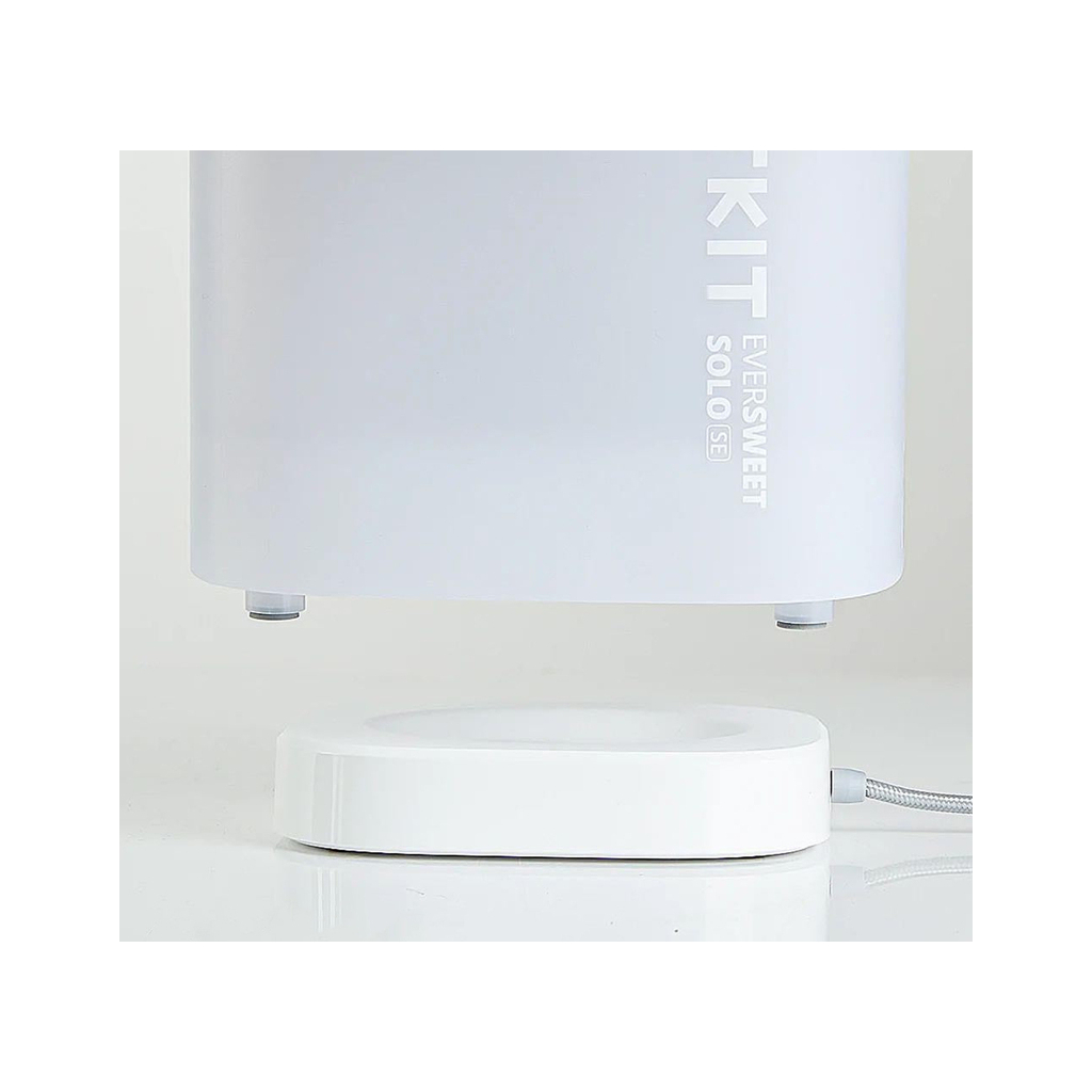 Універсальний посуд для тварин Petkit Eversweet Solo SE Smart Pet Drinking Fountain (P4103S) - изображение 2