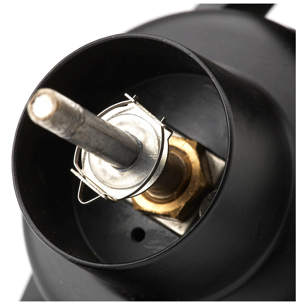 Котушка Prologic Avenger XD 8000 FD 5+1BB (1846.17.03) - зображення 4