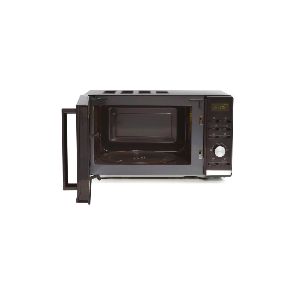 Мікрохвильова піч Candy CMWA20TNDB - зображення 6