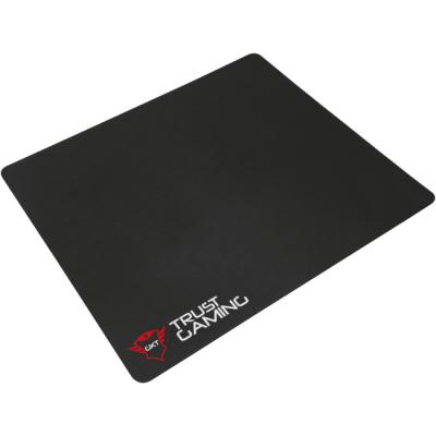 Килимок для мишки Trust GXT 756 Mousepad - XL (21568) - зображення 2