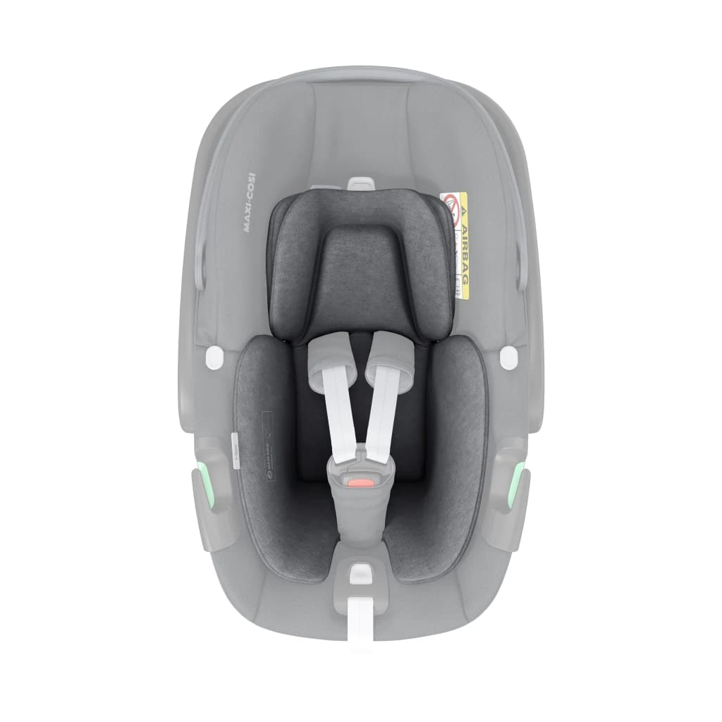 Автокрісло Maxi-Cosi Pebble 360 Essential Graphite (8044750110) - зображення 10