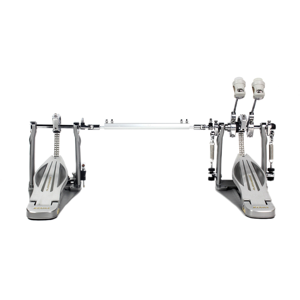 Педаль для бас-барабана Tama Drums HP910LWN (222639) - изображение 2