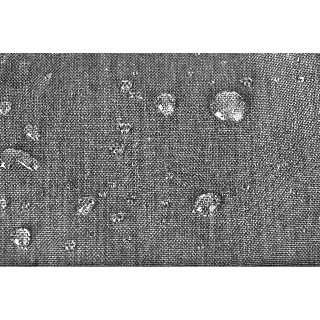 Сумка для ноутбука 2E 16" Slant, Grey (2E-CBN9085GB) - зображення 11