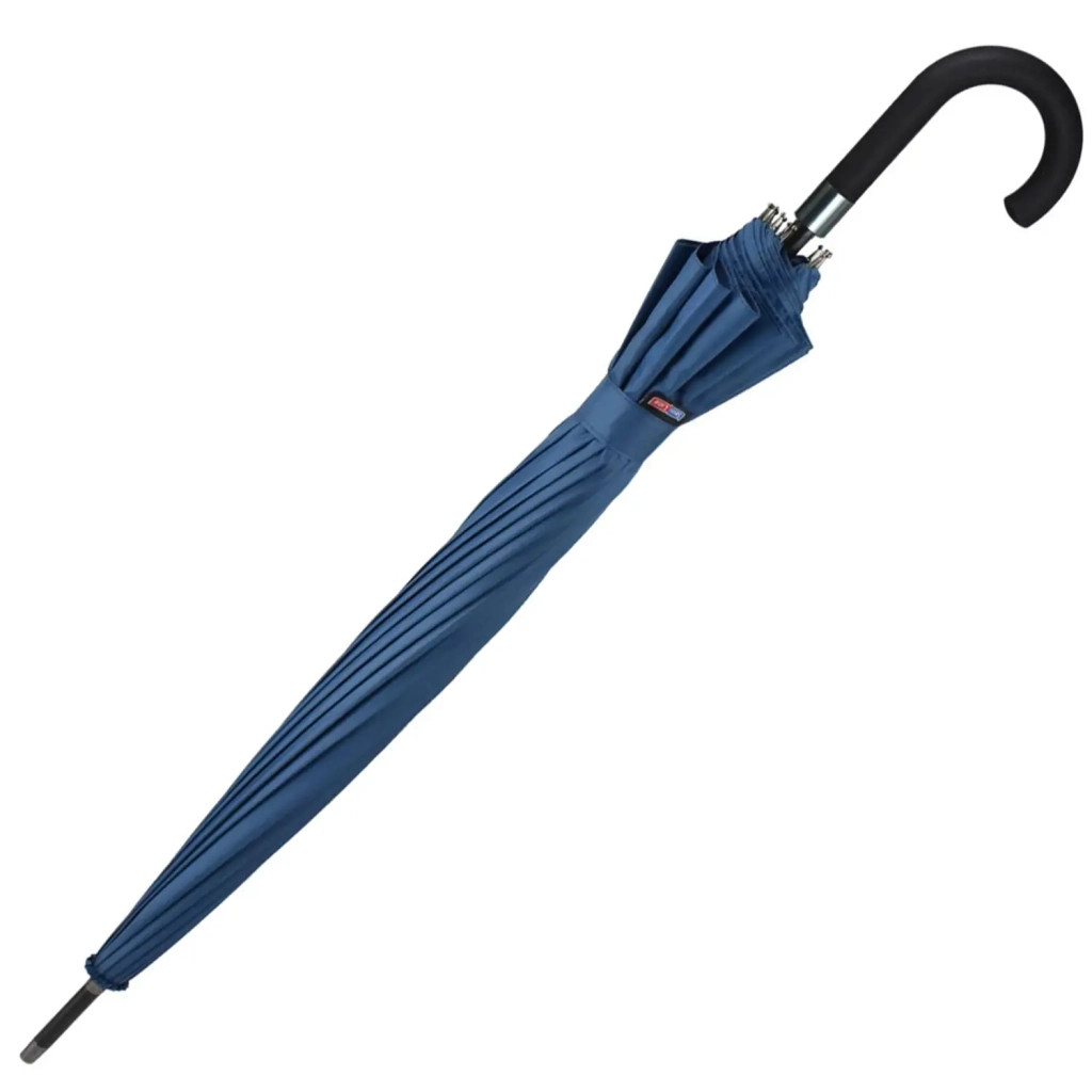 Парасоля Semi Line Blue (2512-1) (DAS302136) - зображення 3