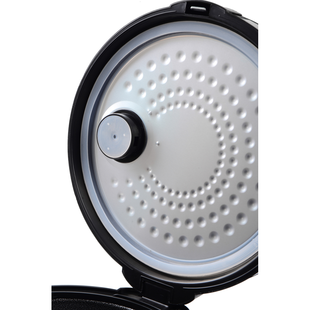 Мультиварка Ergo EMC 8507 (EMC8507) - зображення 11