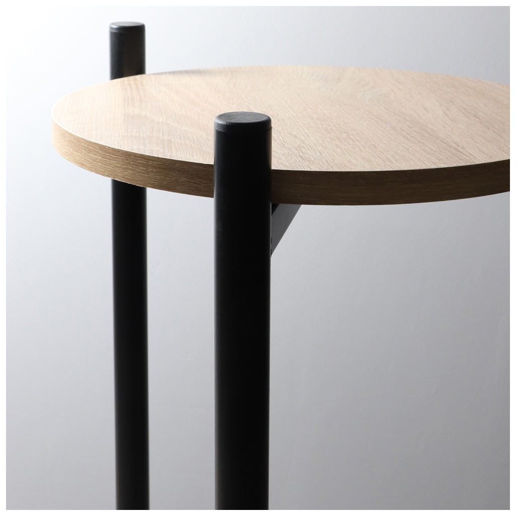 Підставка для квітів Richman Квіткар велика (R00000042293) - изображение 4