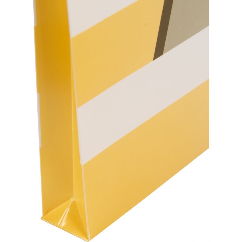 Папка на блискавці Yes А4 Minecraft (492031) - зображення 3