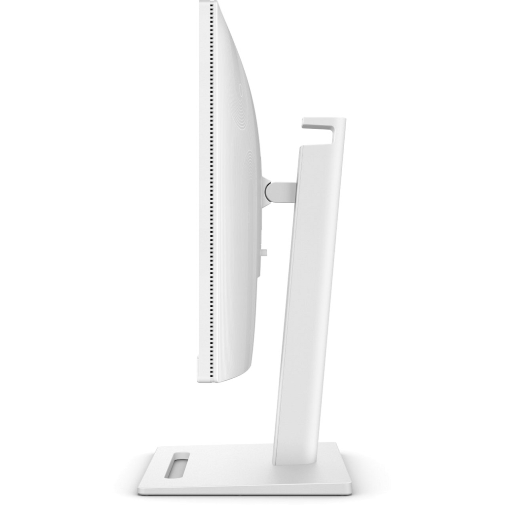 Монітор BenQ GW3290QT (9H.LLHLA.TBE) - зображення 5