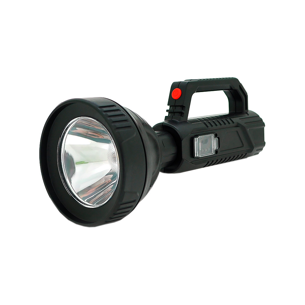 Ліхтар PowerMaster POWERMASTER HY-788 (HY-788) - зображення 1