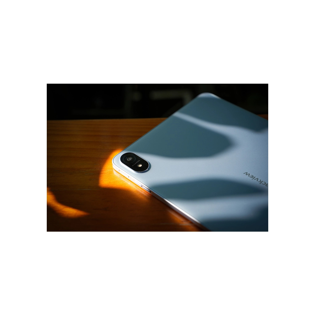 Планшет Blackview Tab 18 12" FHD+ 8/256GB / LTE Glacier Blue (6931548317111) - зображення 10