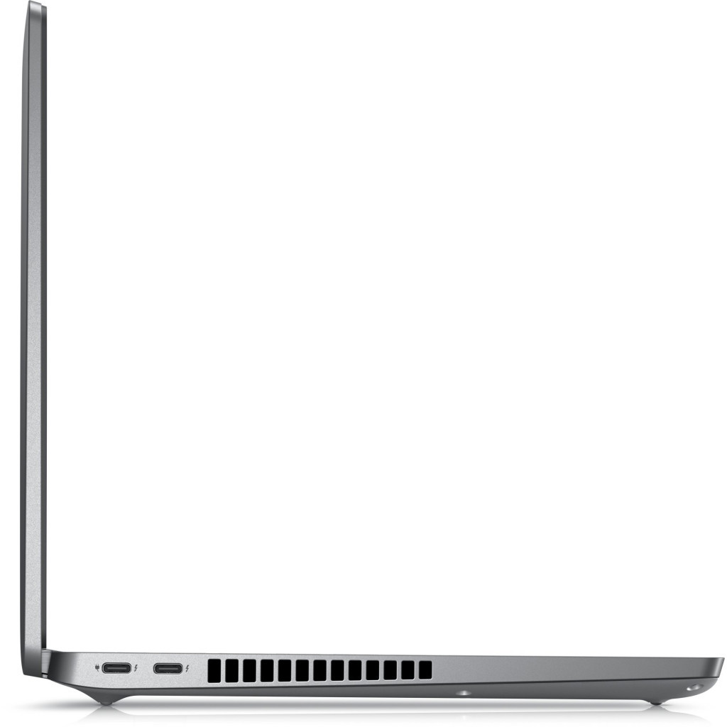 Ноутбук Dell Latitude 5430 (N211L5430MLK14UA_UBU) - зображення 4