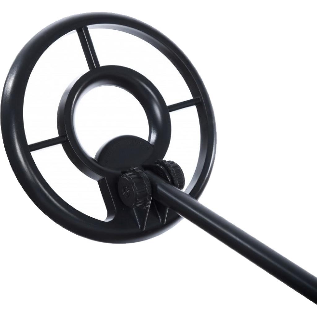 Металошукач Treker GC-1003 - зображення 2