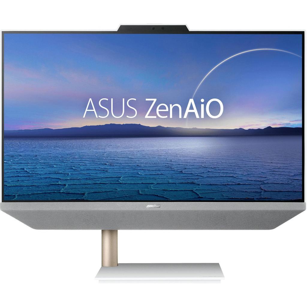 Комп'ютер ASUS F5401WUAK-WA034T / Ryzen3 5300U (90PT02Z3-M05940) - зображення 2
