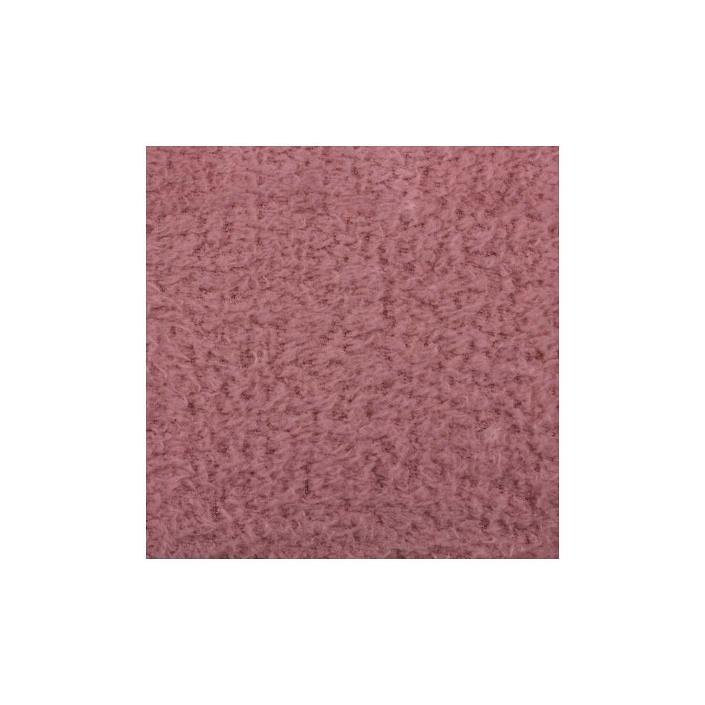 Плед Soho флісовий 200x230 см Pattern light pink (1001К) - зображення 2