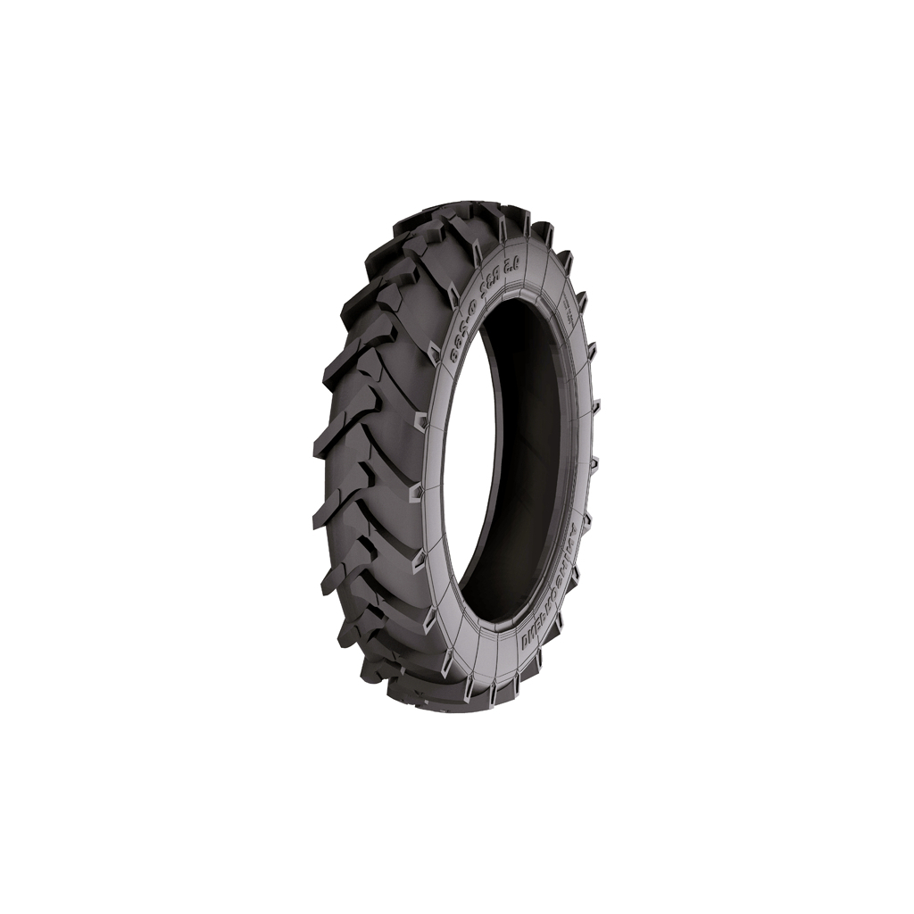 Шина ROSAVA 9,5R32 IM-303 нс6 117А8 з камерою без обідної стрічки (14991179523) - зображення 1