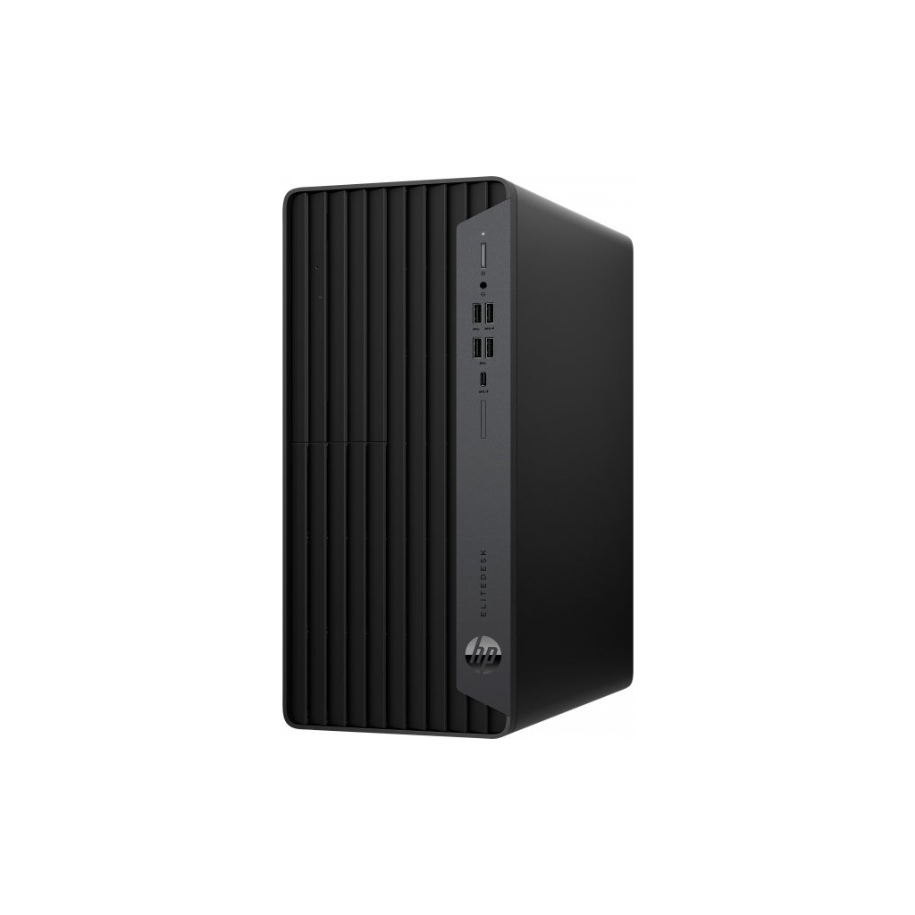 Комп'ютер HP EliteDesk800G8TWR/ i7-11700 (2V6J8EA) - зображення 3