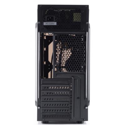 Корпус Vinga Sky-500W - зображення 6