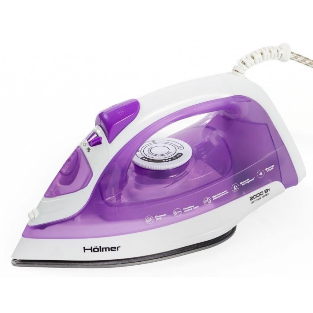 Праска Hölmer HIT-2017 - зображення 1