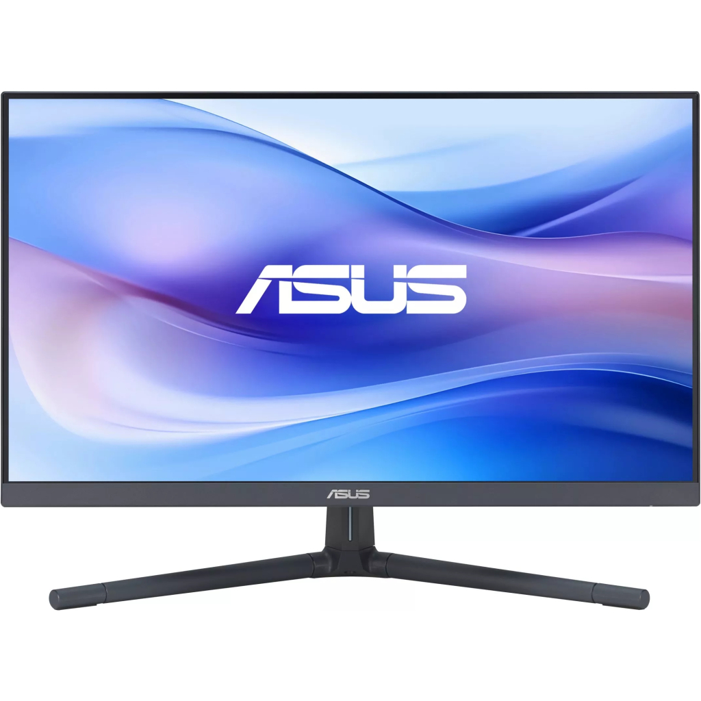 Монітор ASUS VU249CFE-B - зображення 1