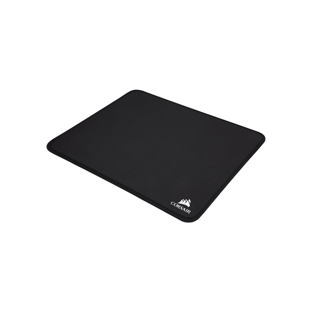 Килимок для мишки Corsair MM350 Champion Series Premium Anti-Fray Cloth Medium (CH-9413520-WW) - зображення 5