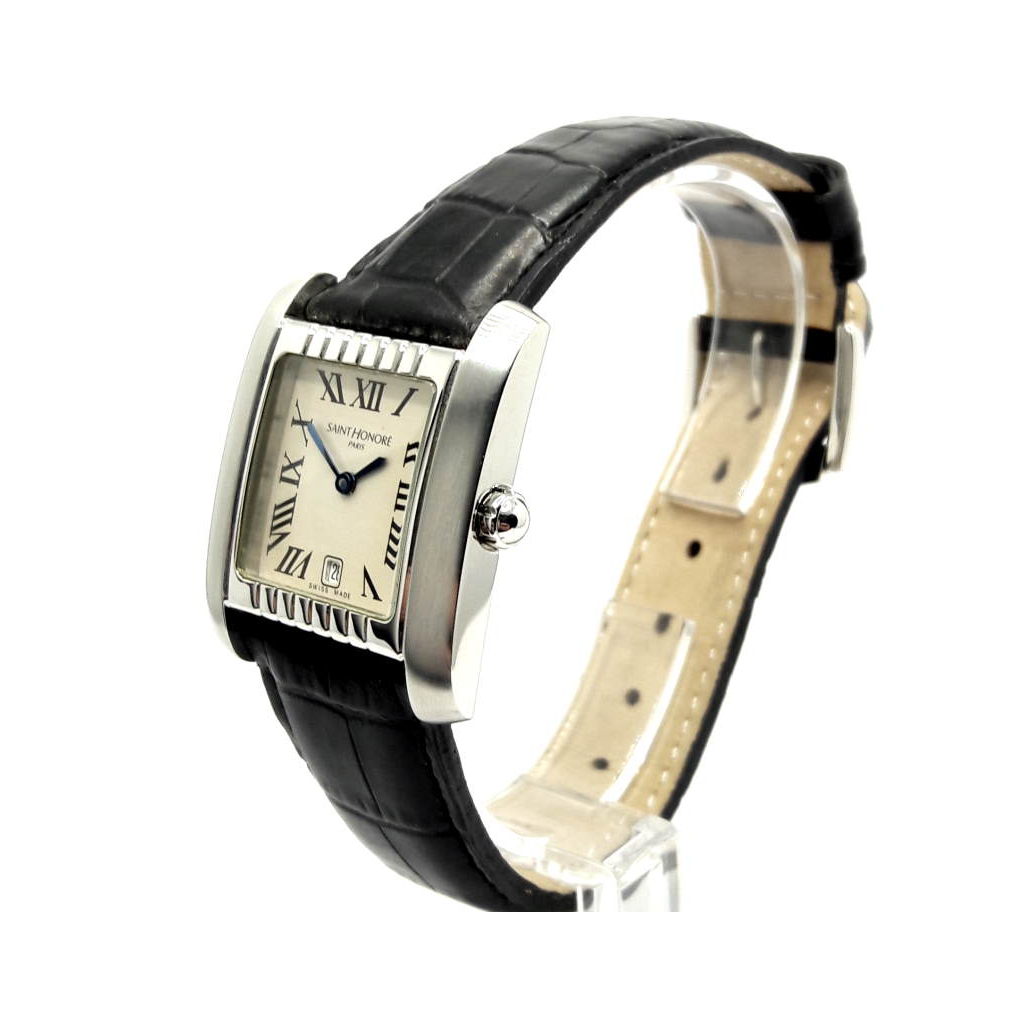 Наручний годинник Saint Honore 831139 1AR - зображення 2