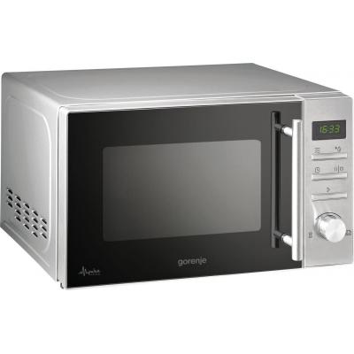 Мікрохвильова піч Gorenje MMO20DEII - зображення 2