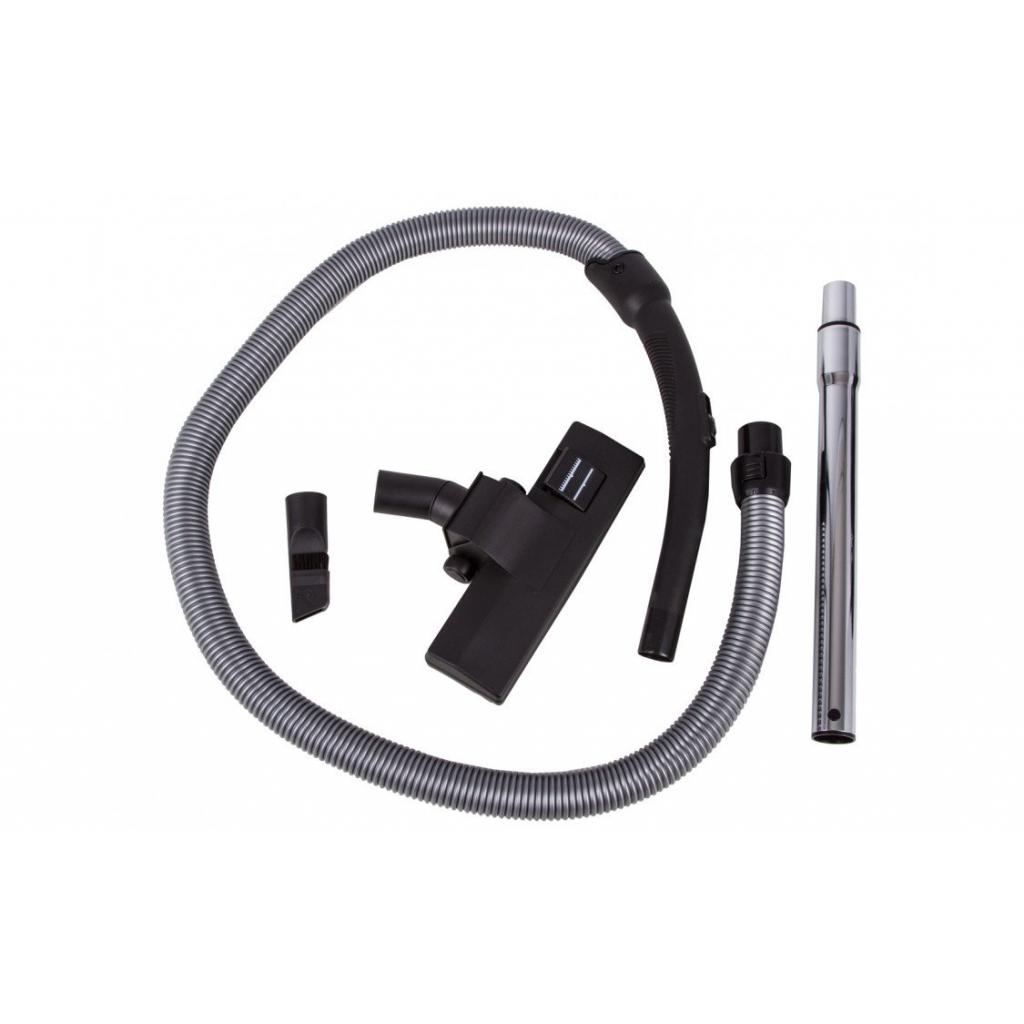 Пилосос Saturn ST-VC0263 black - зображення 8