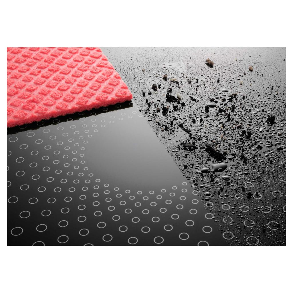 Настільна плита Sencor SCP 3202 WH (SCP3202WH) - зображення 3