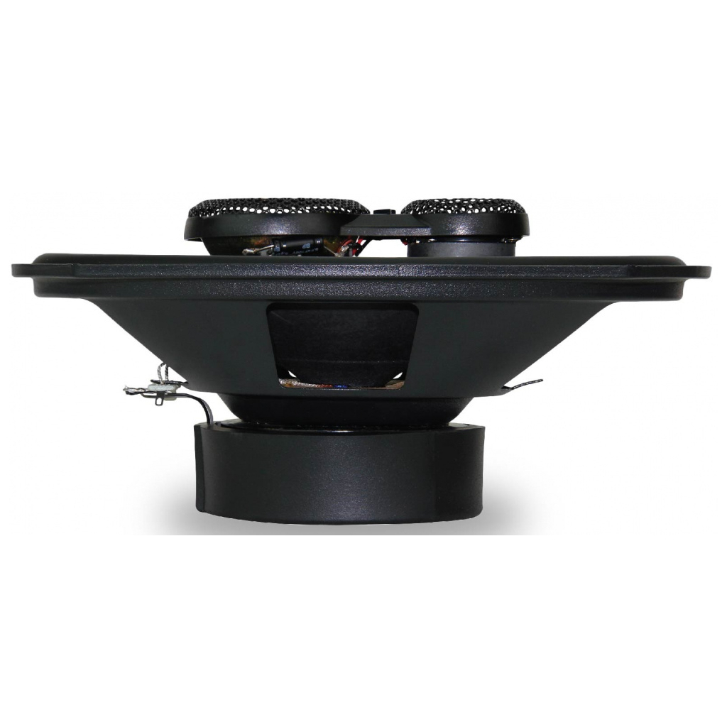 Коаксіальна акустика Cadence QR 969 - зображення 5