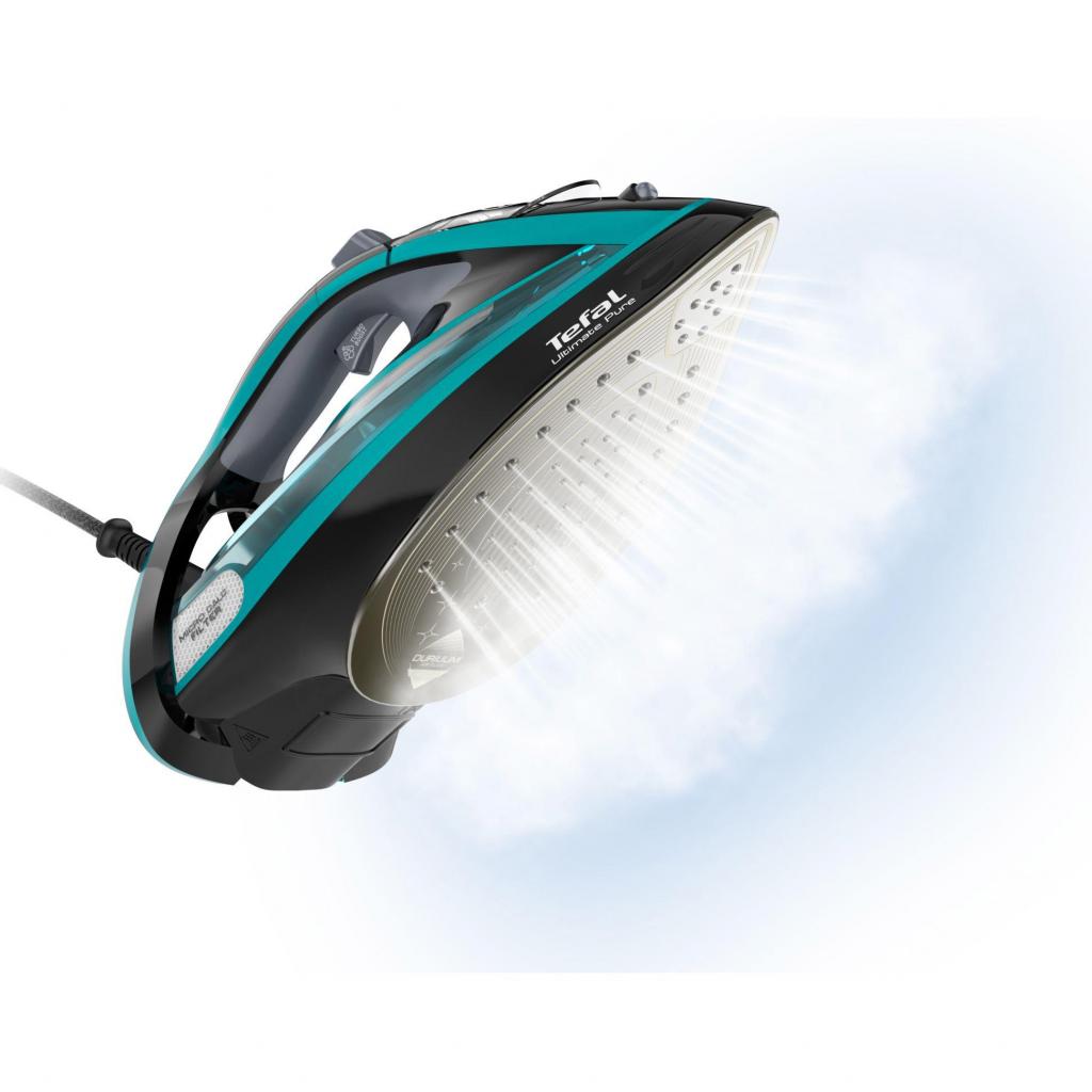 Праска Tefal FV9844E0 - зображення 8