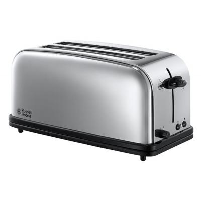 Тостер Russell Hobbs 23520-56 - зображення 1