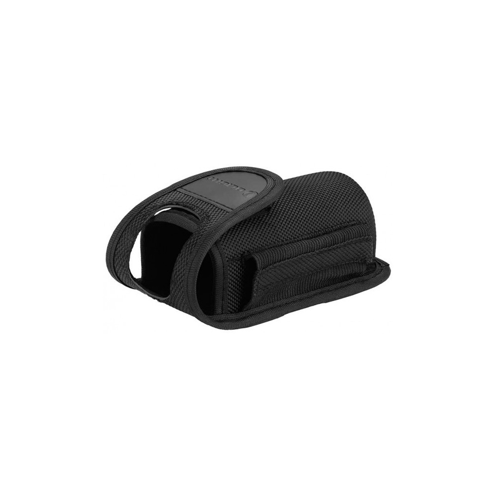 Ліхтар Olight Warrior X Kit - зображення 9