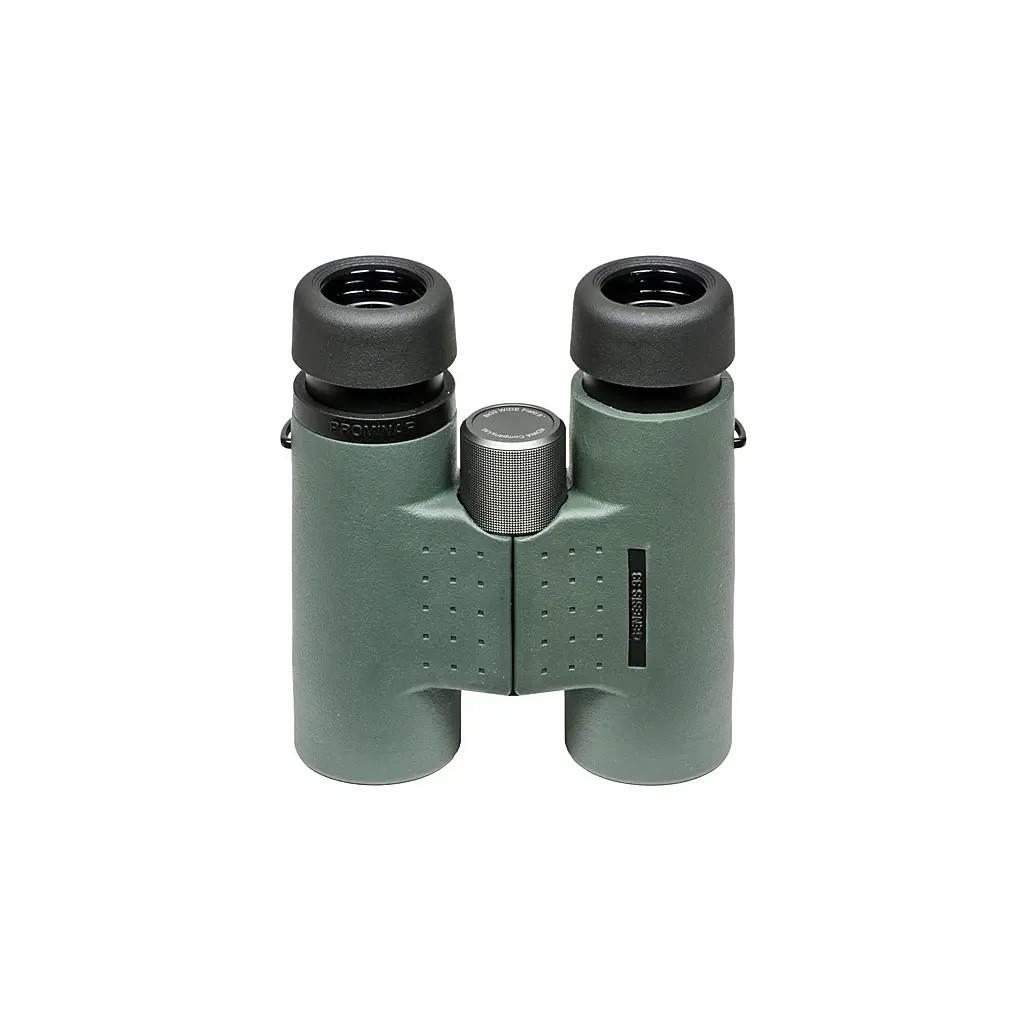Бінокль Kowa Genesis Prominar XD 10x33 (914782) - зображення 3