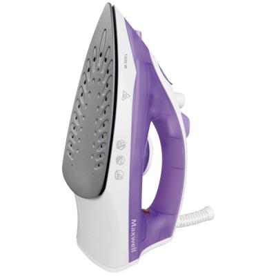 Праска Maxwell MW-3052 - зображення 2