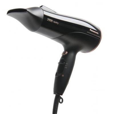 Фен Panasonic EH-NE84-K865 - зображення 3