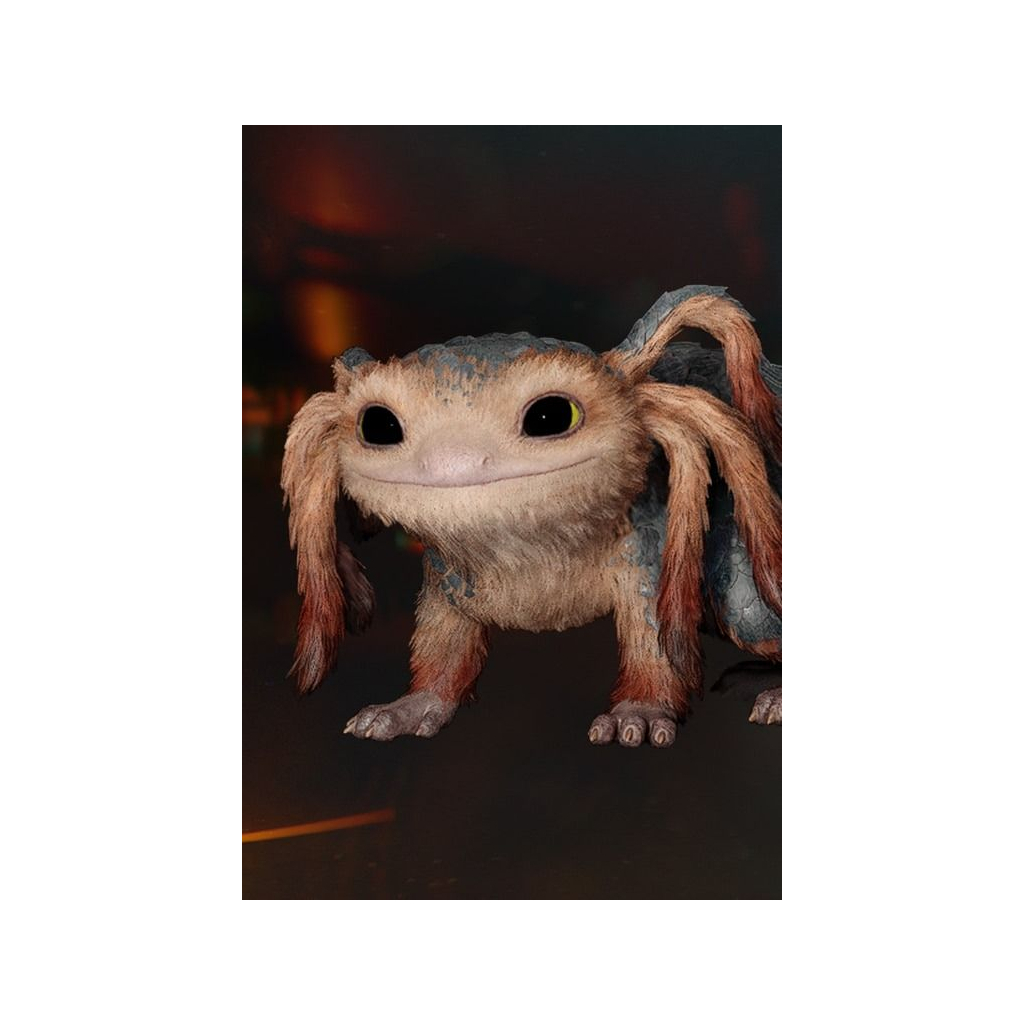 Гра Sony Star Wars Outlaws - Special Edition, BD диск (3307216284437) - зображення 11