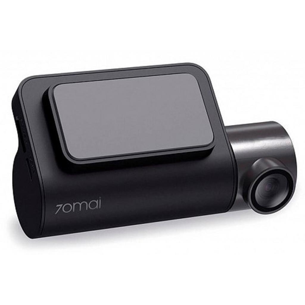 Відеореєстратор Xiaomi 70mai Mini Dash Cam (Midriver D05) - зображення 4