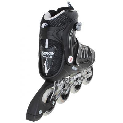 Роликові ковзани Tempish Airline II 90/41 (10000004003/41) - зображення 2