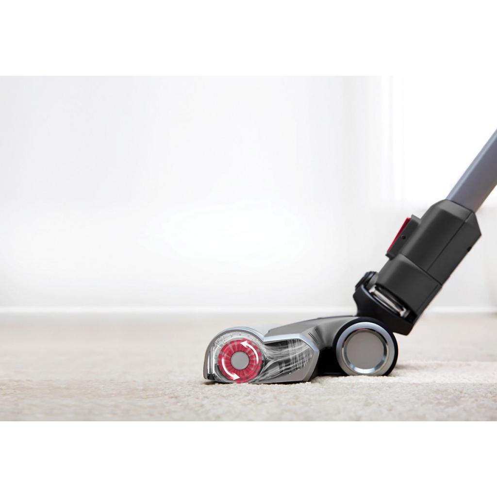 Пилосос Dirt Devil Blade 32V (DD777-1) - зображення 8