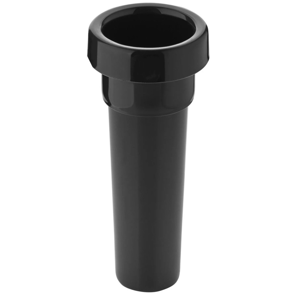 М'ясорубка AMICA MM3011 - зображення 6