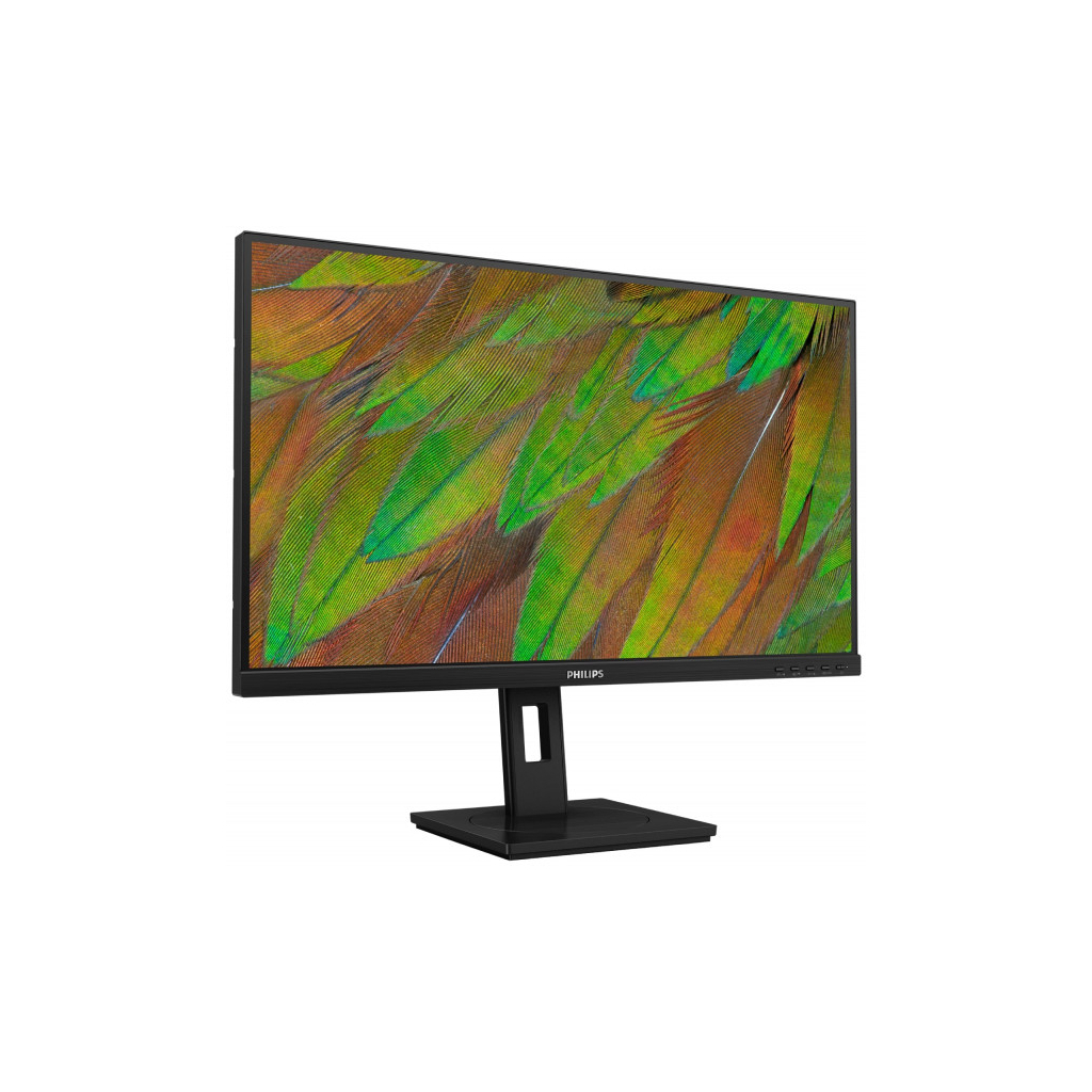 Монітор Philips 27B1U3900/00 - зображення 2