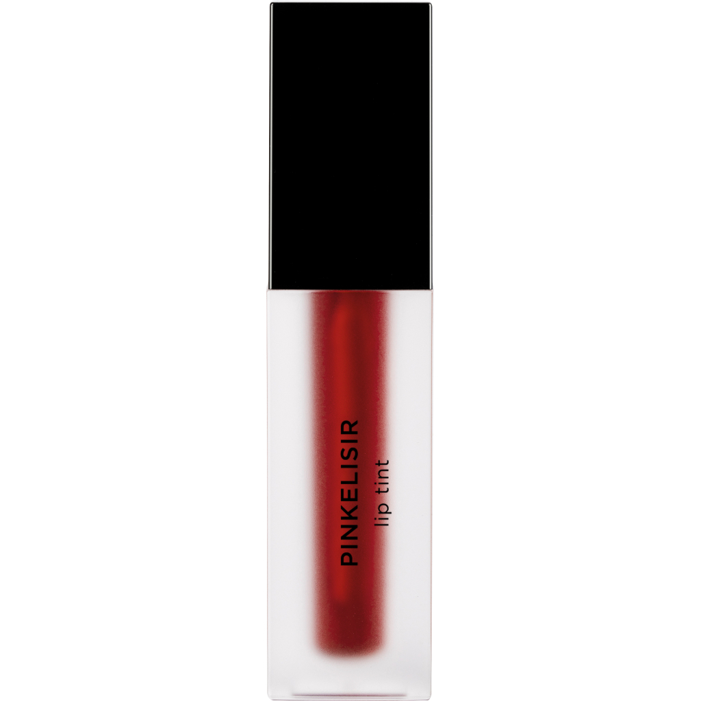 Тінт для губ NoUBA Pinkelisir 01 (8010573103017) - изображение 1