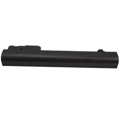 Акумулятор до ноутбука AlSoft HP Mini 110-1000 HSTNN-CB0D 2600mAh 3cell 10.8V Li-ion (A41165) - зображення 5