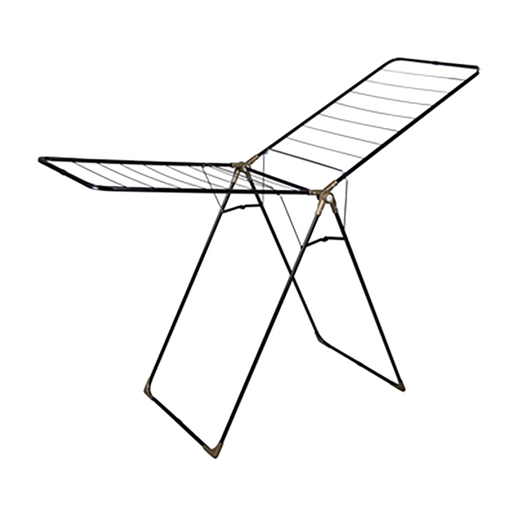 Сушарка для білизни Harbinger ММ034 (8690067034449) - зображення 1