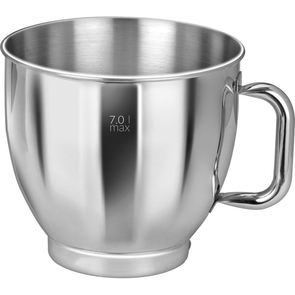 Кухонний комбайн MPM MRK-20 - зображення 7