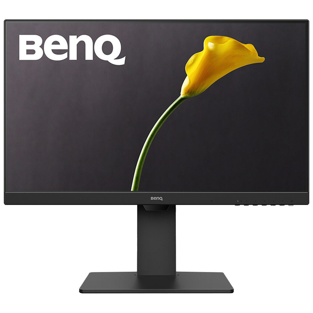Монітор BenQ GW2785TC (9H.LKNLB.QBE) - зображення 1