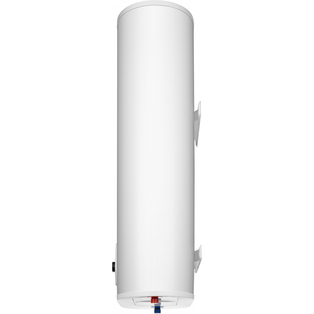 Бойлер Banzai 50 DIRON20 E-ANODE VH - зображення 4