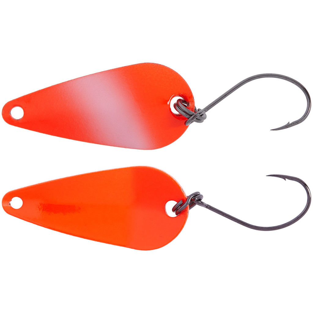 Блешня Select Beta 3.4g 31mm 20 (1870.62.05) - зображення 1