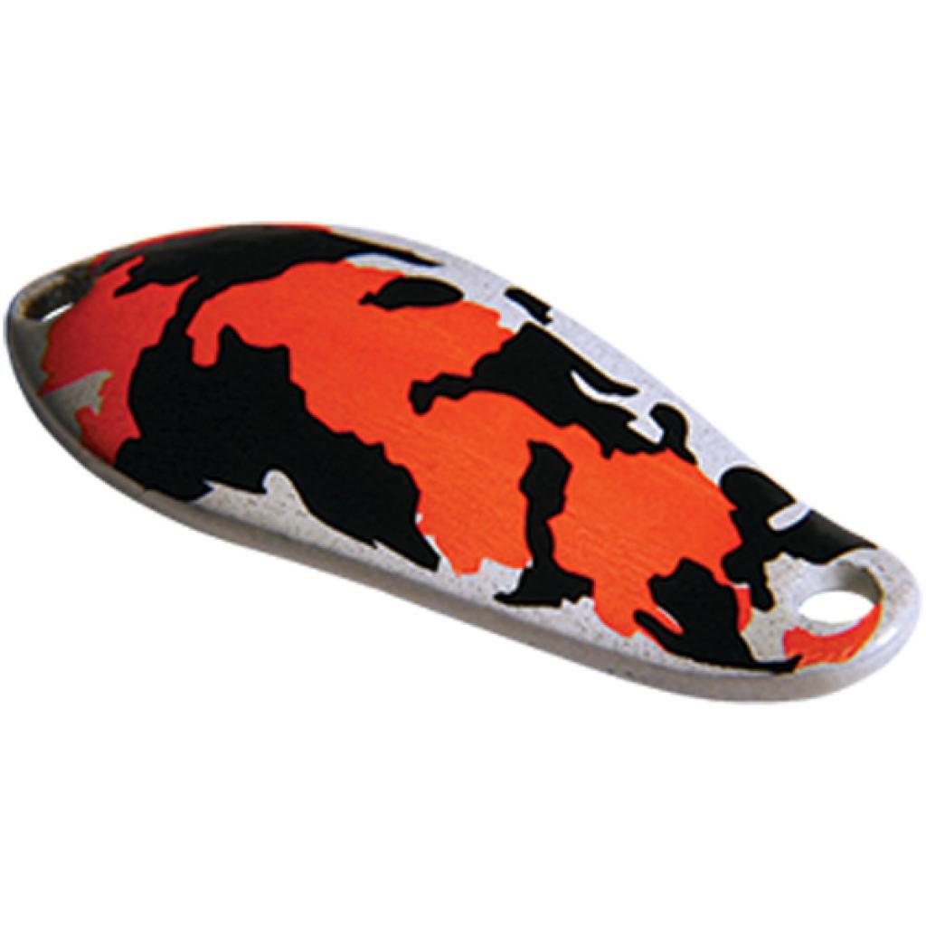 Блешня SV Fishing Koketka 1,2g CK01 (1810.18.14) - зображення 1